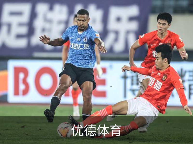 走进我们